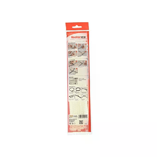 img-a4e597b3-9b8a-4e95-892a-731fb93c986e.png