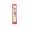 img-d266939e-82fd-4802-aabe-ab5d471cdd3e.png