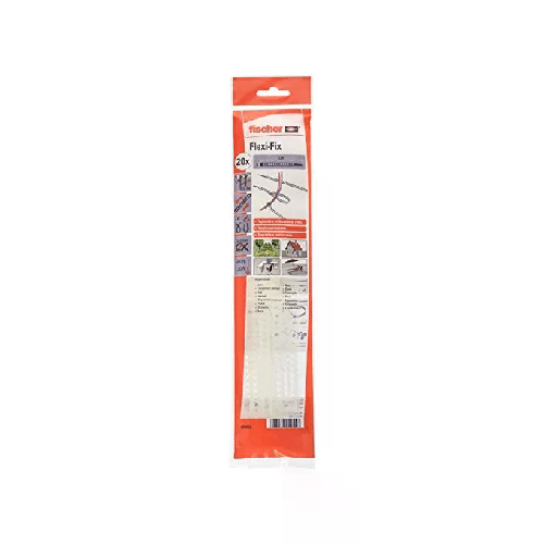 img-d266939e-82fd-4802-aabe-ab5d471cdd3e.png