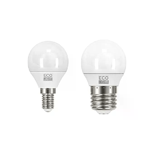 img-9917ba4a-1a01-4c66-8391-a72b89deb8a2.png
