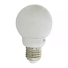 img-4c3614d8-a572-42f8-85cc-05c11fd809e6.png