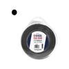 img-b8bddf2b-cd4c-4ff7-ba23-26f976327287.png