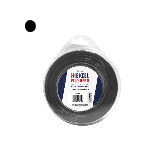 img-b8bddf2b-cd4c-4ff7-ba23-26f976327287.png