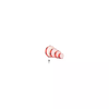 img-7789c0fd-2850-4748-9fd9-a3ebb6bc9fb2.png