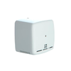 Aspiratore-Vortice-Ariett-Silenzioso-40Db-70Mc-H
