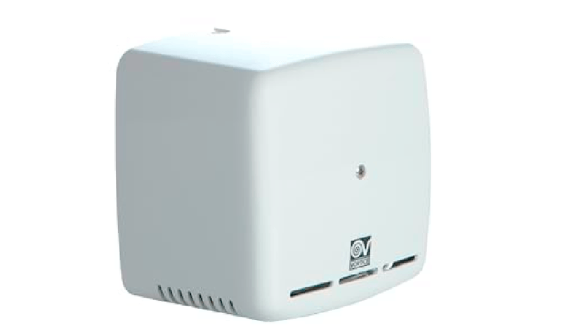 Aspiratore-Vortice-Ariett-Silenzioso-40Db-70Mc-H