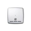 Aspiratore-Vortice-Ariett-Silenzioso-40Db-70Mc-H