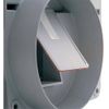 Aspiratore-Vortice-Ariett-Silenzioso-40Db-70Mc-H