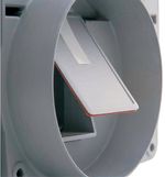 Aspiratore-Vortice-Ariett-Silenzioso-40Db-70Mc-H