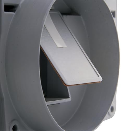 Aspiratore-Vortice-Ariett-Silenzioso-40Db-70Mc-H
