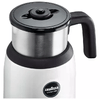 img-473c4792-c8d2-4cbe-861d-2a9bd2cfa1ef.png