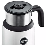 img-473c4792-c8d2-4cbe-861d-2a9bd2cfa1ef.png