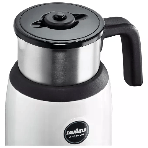 img-473c4792-c8d2-4cbe-861d-2a9bd2cfa1ef.png