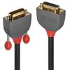 Lindy-36230-cavo-dvi-05-m-dvi-d-dvi-i-nero