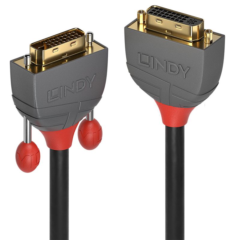 Lindy-36230-cavo-dvi-05-m-dvi-d-dvi-i-nero
