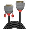 Lindy-36230-cavo-dvi-05-m-dvi-d-dvi-i-nero