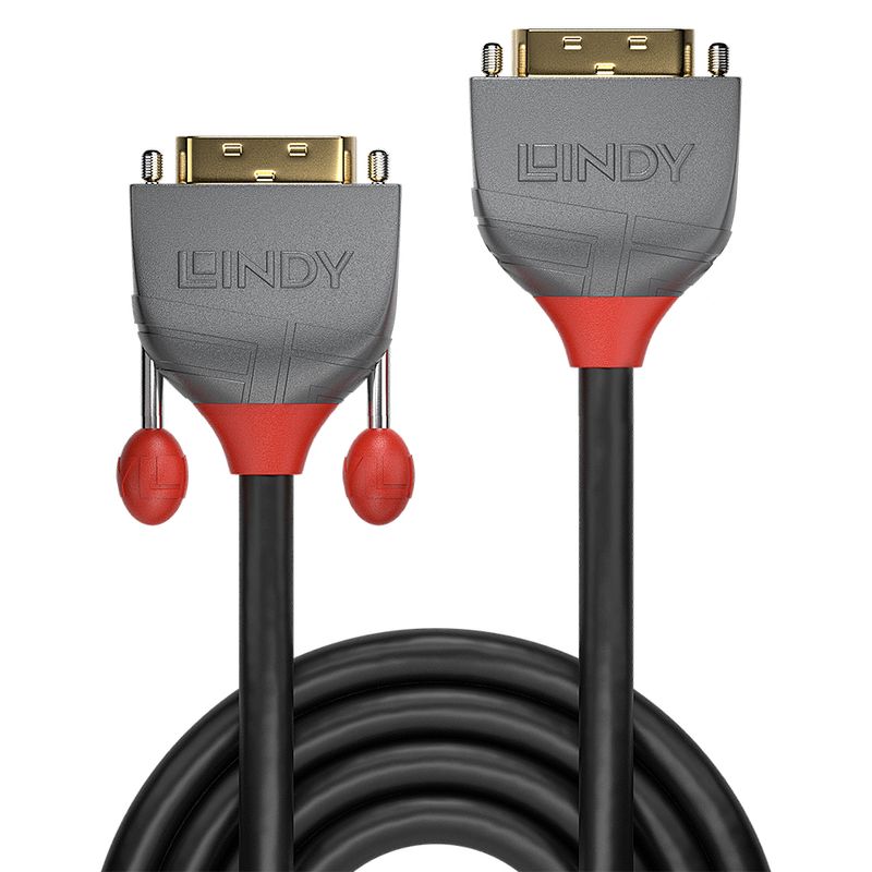 Lindy-36230-cavo-dvi-05-m-dvi-d-dvi-i-nero