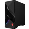 Msi-mpg-infinite-x2-14nug7-471it-intel®-core™-i7-i7-14700kf-32-gb-ddr5-sdram-2-tb-ssd-nvidia-geforce-rtx-4080-super-windows-11-home-tower-pc-nero
