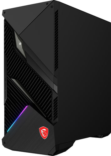 Msi-mpg-infinite-x2-14nug7-471it-intel®-core™-i7-i7-14700kf-32-gb-ddr5-sdram-2-tb-ssd-nvidia-geforce-rtx-4080-super-windows-11-home-tower-pc-nero