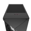 Msi-mpg-infinite-x2-14nug7-471it-intel®-core™-i7-i7-14700kf-32-gb-ddr5-sdram-2-tb-ssd-nvidia-geforce-rtx-4080-super-windows-11-home-tower-pc-nero
