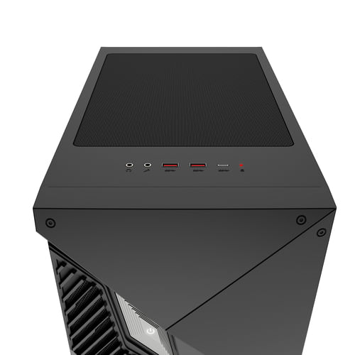 Msi-mpg-infinite-x2-14nug7-471it-intel®-core™-i7-i7-14700kf-32-gb-ddr5-sdram-2-tb-ssd-nvidia-geforce-rtx-4080-super-windows-11-home-tower-pc-nero