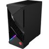 Msi-mpg-infinite-x2-14nug7-471it-intel®-core™-i7-i7-14700kf-32-gb-ddr5-sdram-2-tb-ssd-nvidia-geforce-rtx-4080-super-windows-11-home-tower-pc-nero