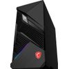 Msi-mpg-infinite-x2-14nug7-471it-intel®-core™-i7-i7-14700kf-32-gb-ddr5-sdram-2-tb-ssd-nvidia-geforce-rtx-4080-super-windows-11-home-tower-pc-nero