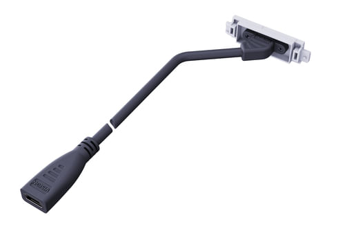 Vision-techconnect-hdmi-booster-module-cavo-hdmi-2-m-hdmi-tipo-a--standard--nero-bianco