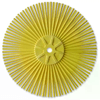 img-1e169d44-c199-4022-8429-c520110f6b02.png