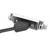 Vision-techconnect-hdmi-booster-module-cavo-hdmi-2-m-hdmi-tipo-a--standard--nero-bianco