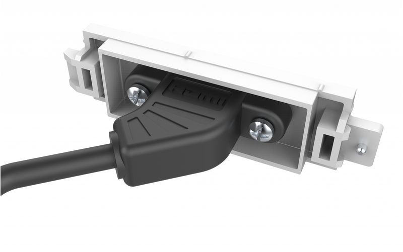 Vision-techconnect-hdmi-booster-module-cavo-hdmi-2-m-hdmi-tipo-a--standard--nero-bianco