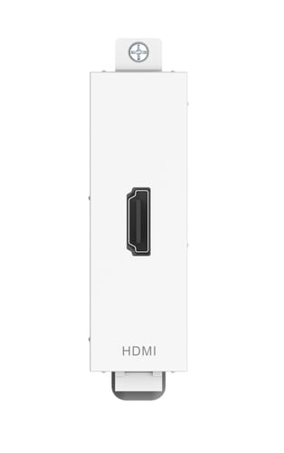 Vision-techconnect-hdmi-booster-module-cavo-hdmi-2-m-hdmi-tipo-a--standard--nero-bianco