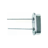 img-076374eb-ca5a-4f48-94ee-435027ead485.png