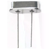 img-fd5a4377-71e1-4c55-bc78-93aba7f2f231.png