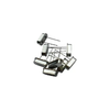 img-8d755540-3448-4b56-9bd0-59ba358a5461.png
