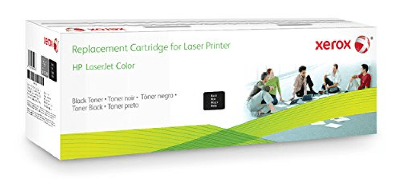 Cartuccia-Toner-Compatibile-Xerox-per-HP-CLJ-M552-M553-M577---Nero