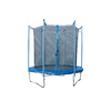 GARLANDO-COMBI-S-Trampolino-per-esterno-con-rete-di-protezione-art.-TRO-7