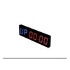TOORX-AHF-154-Timer-LED-a-6-cifre