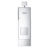 Grohe-Eurocube-Miscelatore-Monocomando-per-Lavabo