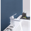 Grohe-Eurocube-Miscelatore-Monocomando-per-Lavabo