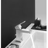 Grohe-Eurocube-Miscelatore-Monocomando-per-Lavabo