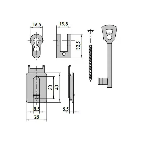 img-c656f0e0-83b8-4177-9d39-2f1f43f23da9.png