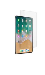 Cygnett-cy2704cptgl-protezione-per-lo-schermo-dei-tablet-pellicola-proteggischermo-trasparente-apple-1-pz