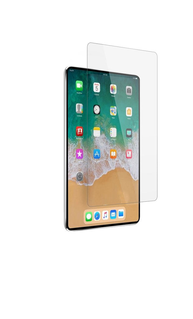 Cygnett-cy2704cptgl-protezione-per-lo-schermo-dei-tablet-pellicola-proteggischermo-trasparente-apple-1-pz