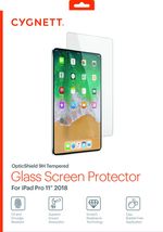 Cygnett-cy2704cptgl-protezione-per-lo-schermo-dei-tablet-pellicola-proteggischermo-trasparente-apple-1-pz