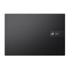 Asus-Nb-16-Vivobook-I9-13900H-16Gb-1T-Ssd-Rtx-4050-6Gb-Win-11-Home