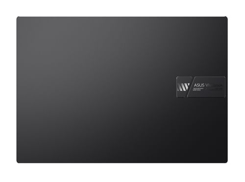 Asus-Nb-16-Vivobook-I9-13900H-16Gb-1T-Ssd-Rtx-4050-6Gb-Win-11-Home