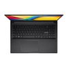 Asus-Nb-16-Vivobook-I9-13900H-16Gb-1T-Ssd-Rtx-4050-6Gb-Win-11-Home
