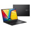 Asus-Nb-16-Vivobook-I9-13900H-16Gb-1T-Ssd-Rtx-4050-6Gb-Win-11-Home