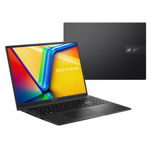 Asus-Nb-16-Vivobook-I9-13900H-16Gb-1T-Ssd-Rtx-4050-6Gb-Win-11-Home